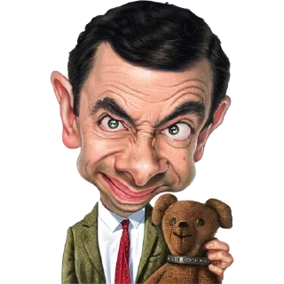 🧸