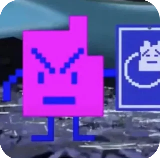 👾