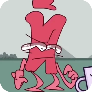 👍