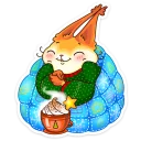 ☺️