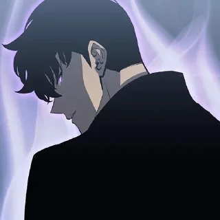 🔳