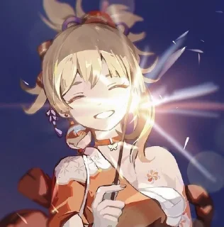 🎇