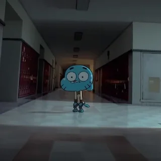 😰