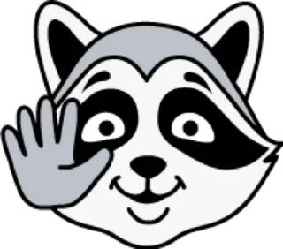 👋