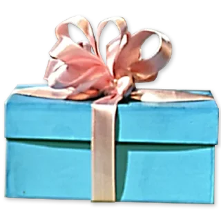 🎁