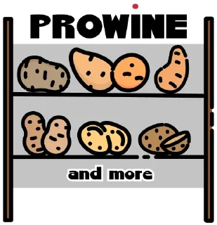 🥔