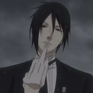 🤵