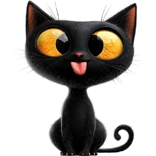 😛