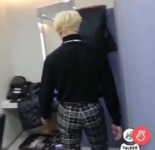 🍑