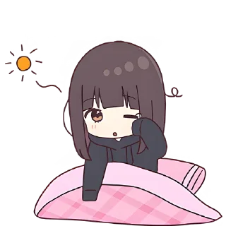 ☀