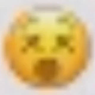 😵