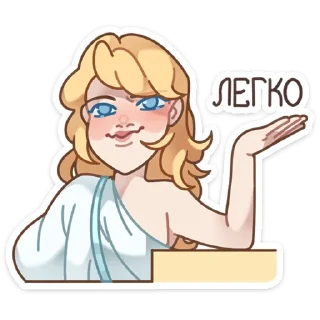 ☺️