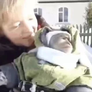 😃