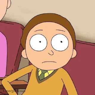 😯