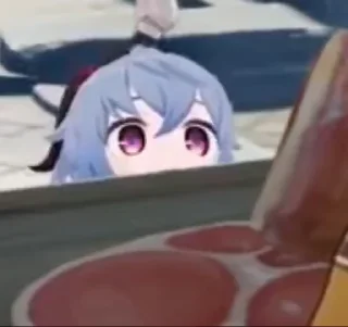 😶