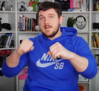 👊