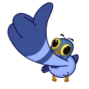👍