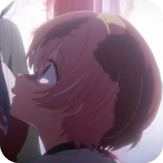 🌟