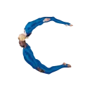 🅰
