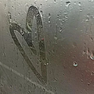 😄