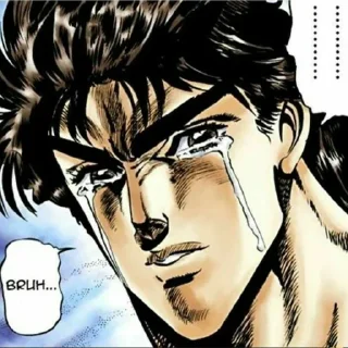 😢