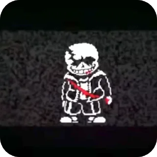 👍