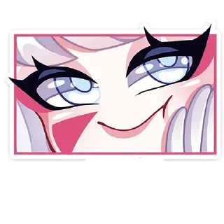 ☺️