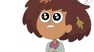 😲