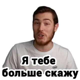 👆