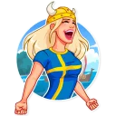 🇸🇪