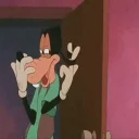 🙀
