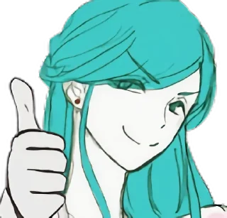 Houseki No Kuni