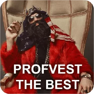 Prof @stickersb2b