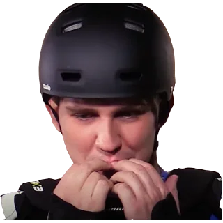 🙈