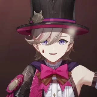🎩