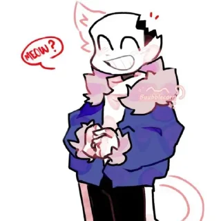 🐈