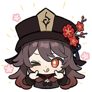 🌟