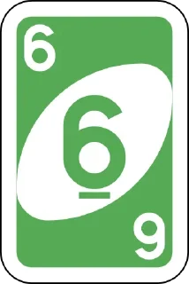 🃏