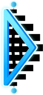 👨‍🦰