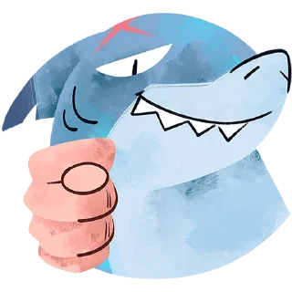 🖕