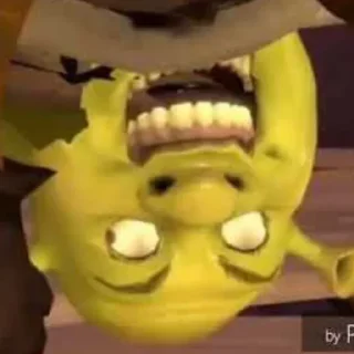 🤪