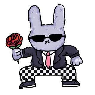 chpic.su • @Premium_Emojis_Telegram | Мрак Обес