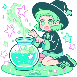 🔮