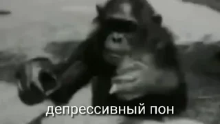 😔