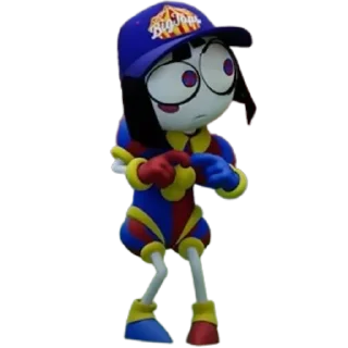 🤡