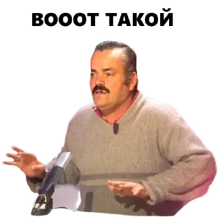💯