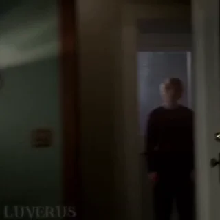 🌟