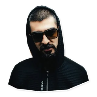 😎