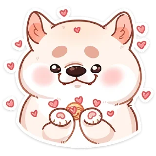 🥰