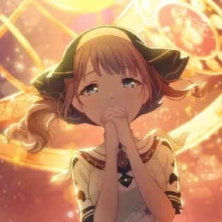 💋